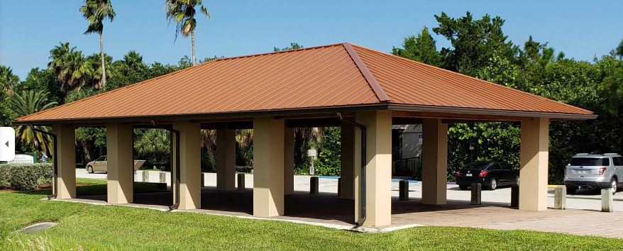 Roofing By Homeplus Inc.