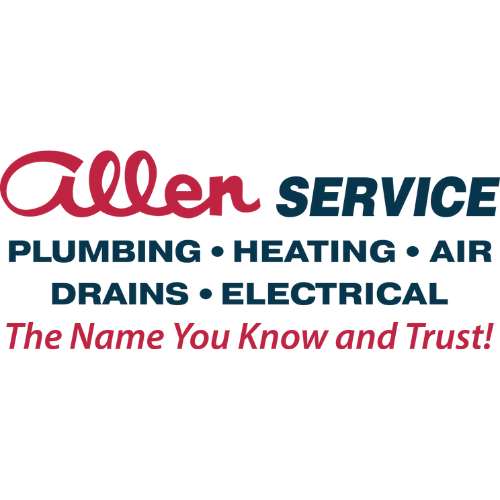 Allen Service