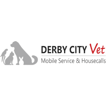 Derby City Veterinarian