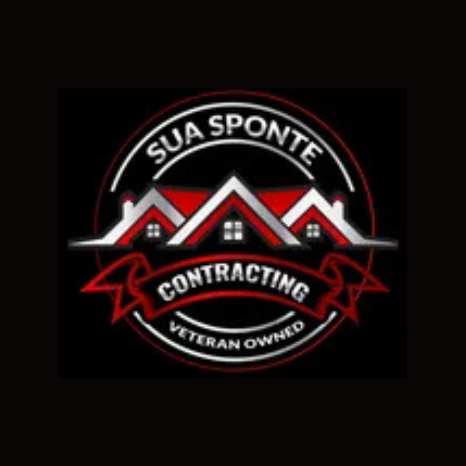 Sua Sponte Roofing
