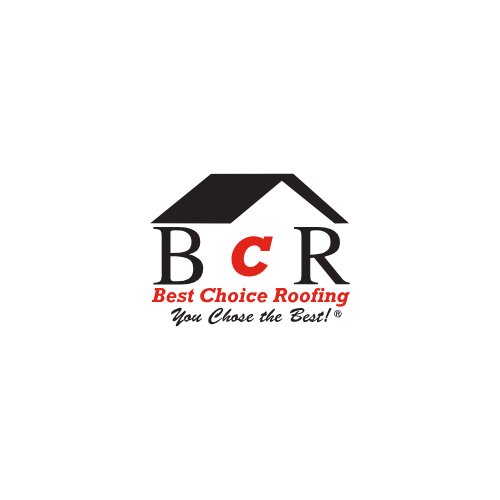 Best Choice Roofing