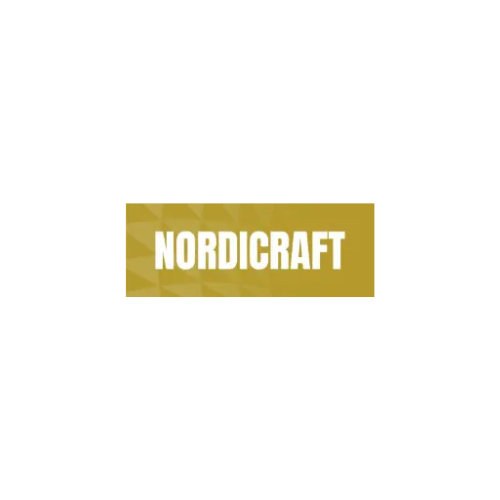 Nordicraft Construction & Roofing