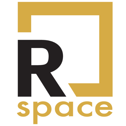 R Space