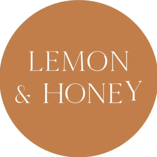 Lemon and Honey Day Spa