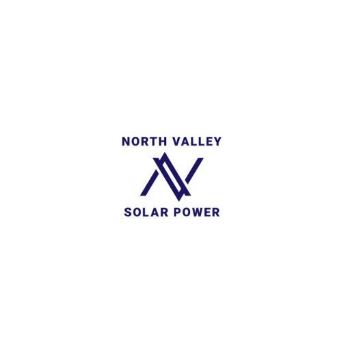 North Valley Solar Power