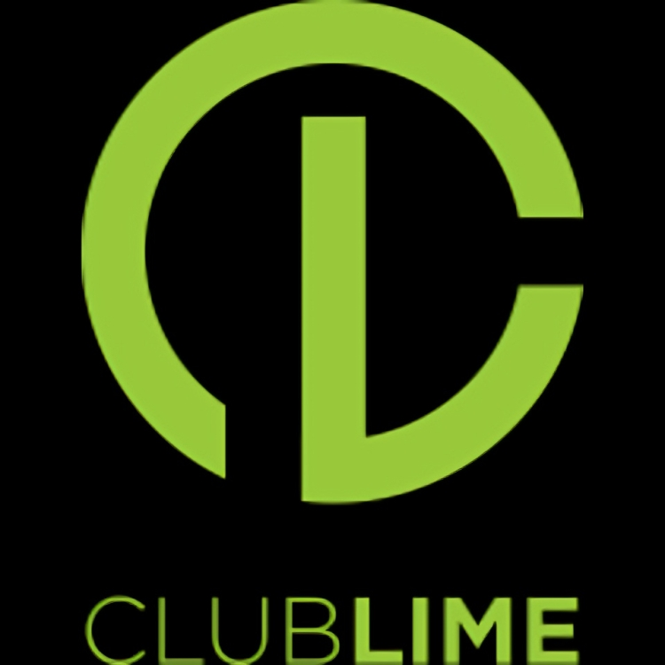 Club Lime Shellharbour
