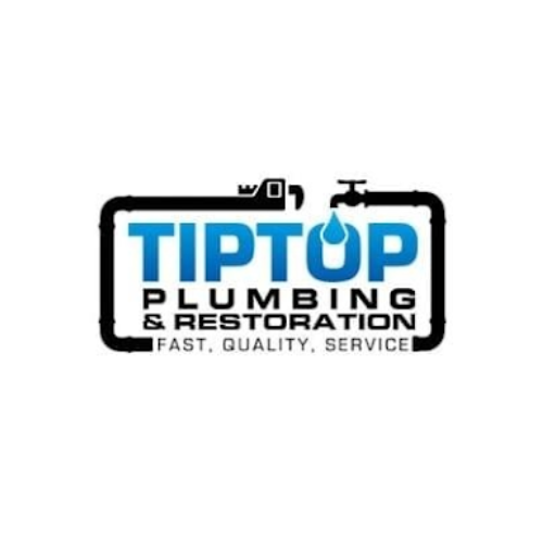 Tip Top Plumbing & Restoration