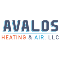 Avalos Heating & Air, LLC