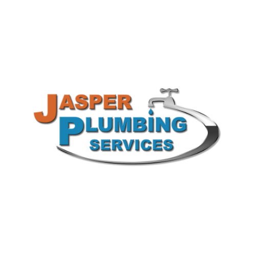 Jasper Plumbing Services, LLC