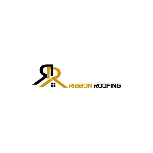 Ribbon Roofing LLC Cape Coral