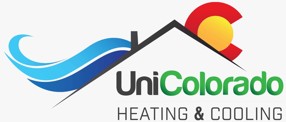 UniColorado Heating & Cooling