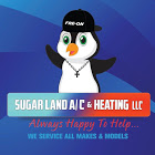 hvac near me