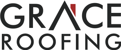 Grace Roofing LLC
