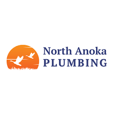 North Anoka Plumbing