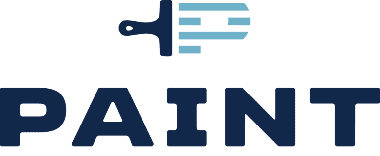 PAINT Main Line