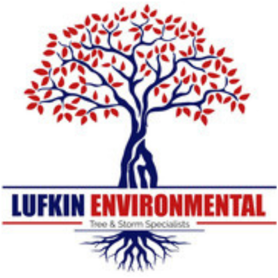 Lufkin Environmental