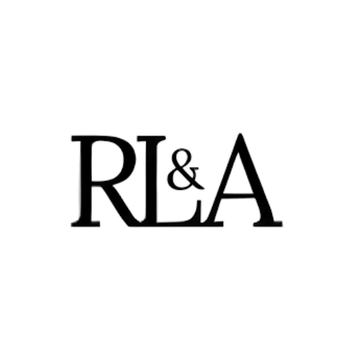 Raleigh Laser and Aesthetics Medspa