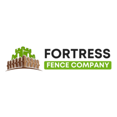Fortess Fence Company