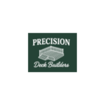 Precision Deck Builders
