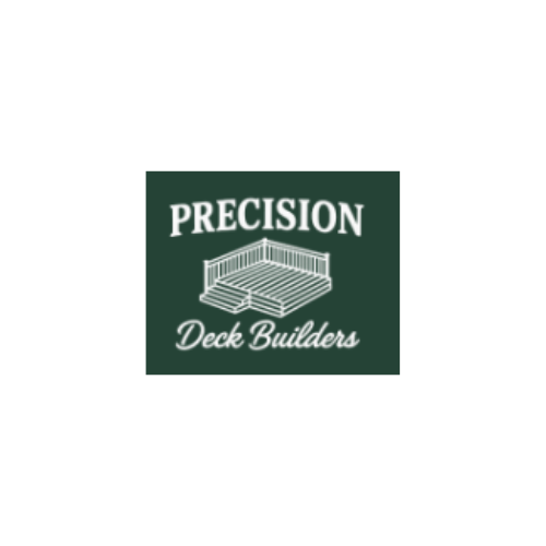 Precision Deck Builders