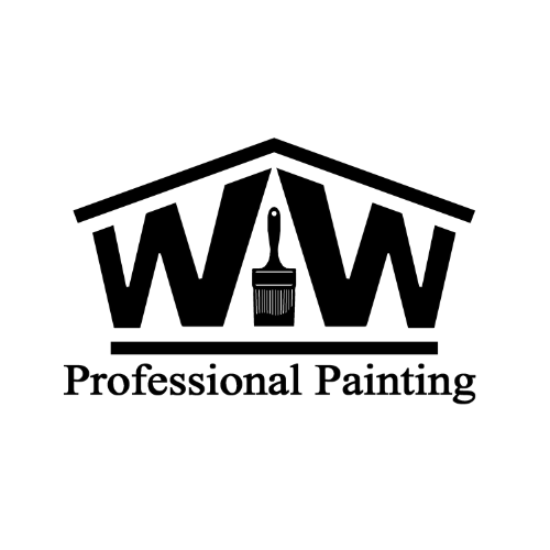 Willard and Ward Pro Painting