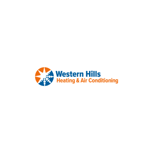 Western Hills Heating and Air Conditioning, Inc.