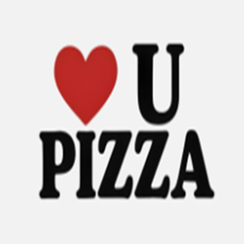 Love U Pizza Canggu