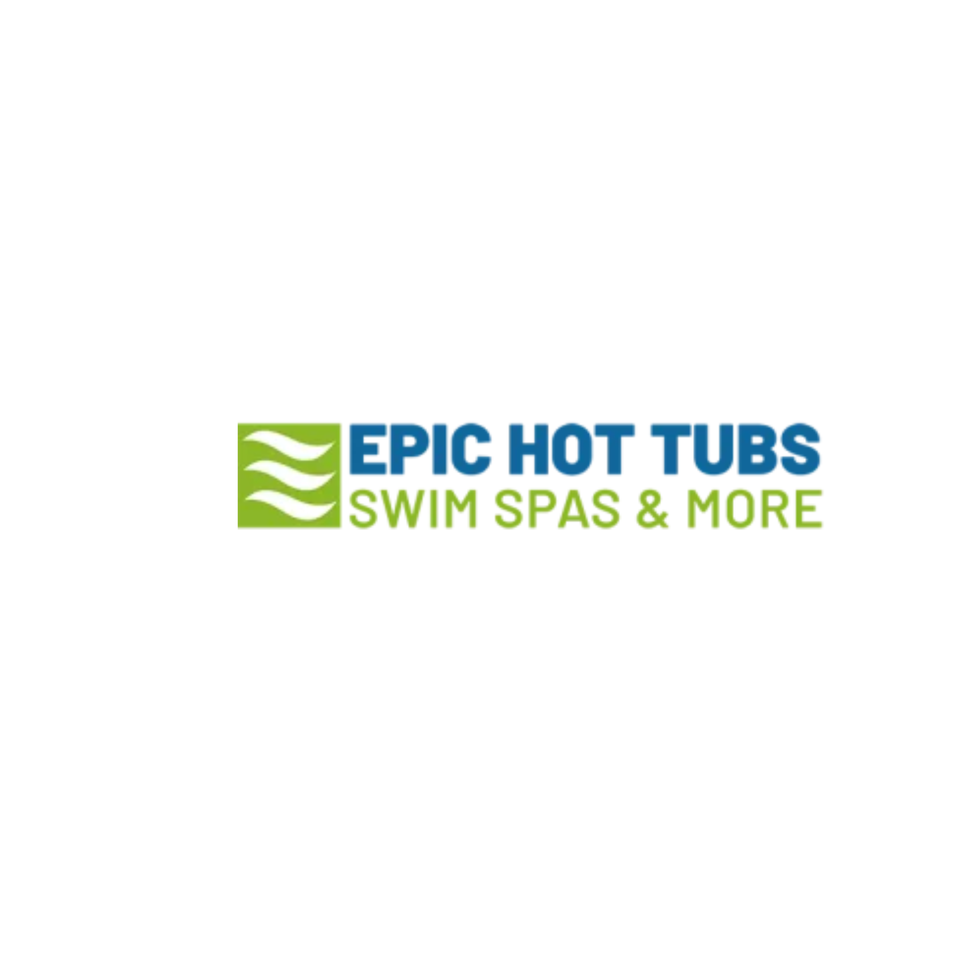 Epic Hot Tubs & Swim Spas of Sanford