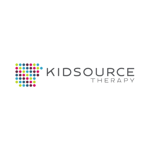 Kidsource Therapy
