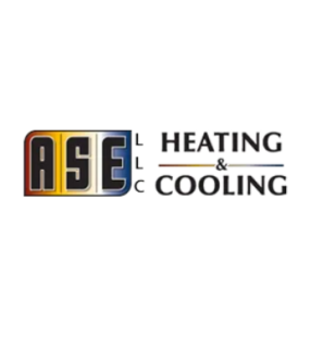 ASE Heating & Cooling