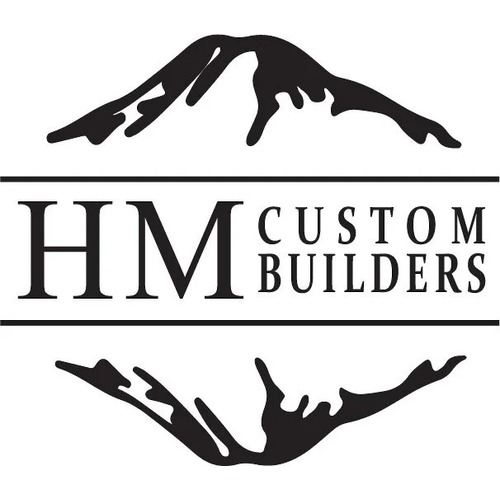 HM Custom Builders