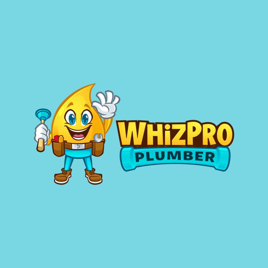 WHiZPRO PLUMBER