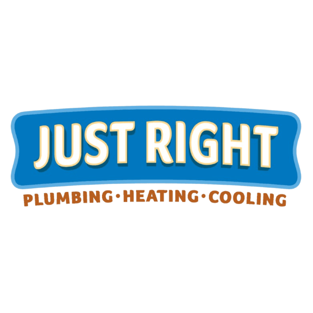 Just Right Plumbing