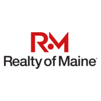 The Morneault Team – Realty Of Maine