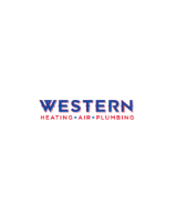 Western Heating, Air & Plumbing